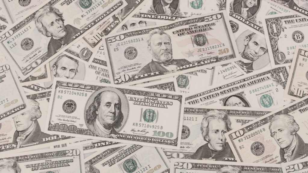 Webinar Recording: Meet the Warehouse Bankers