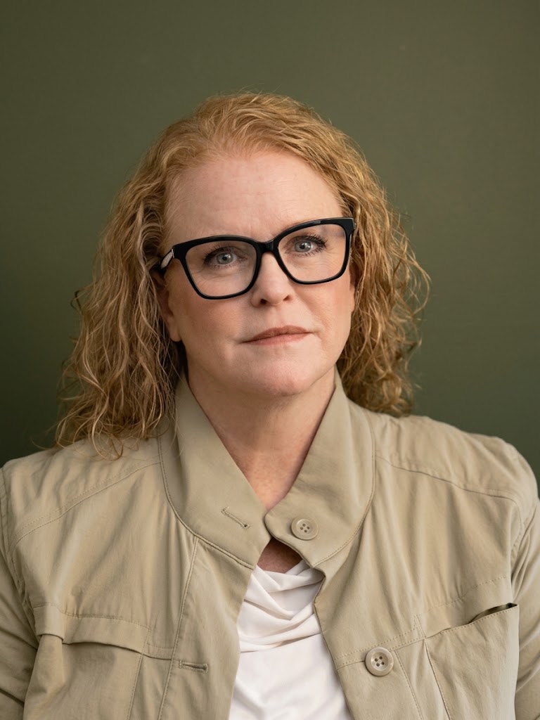 Donna Shelton