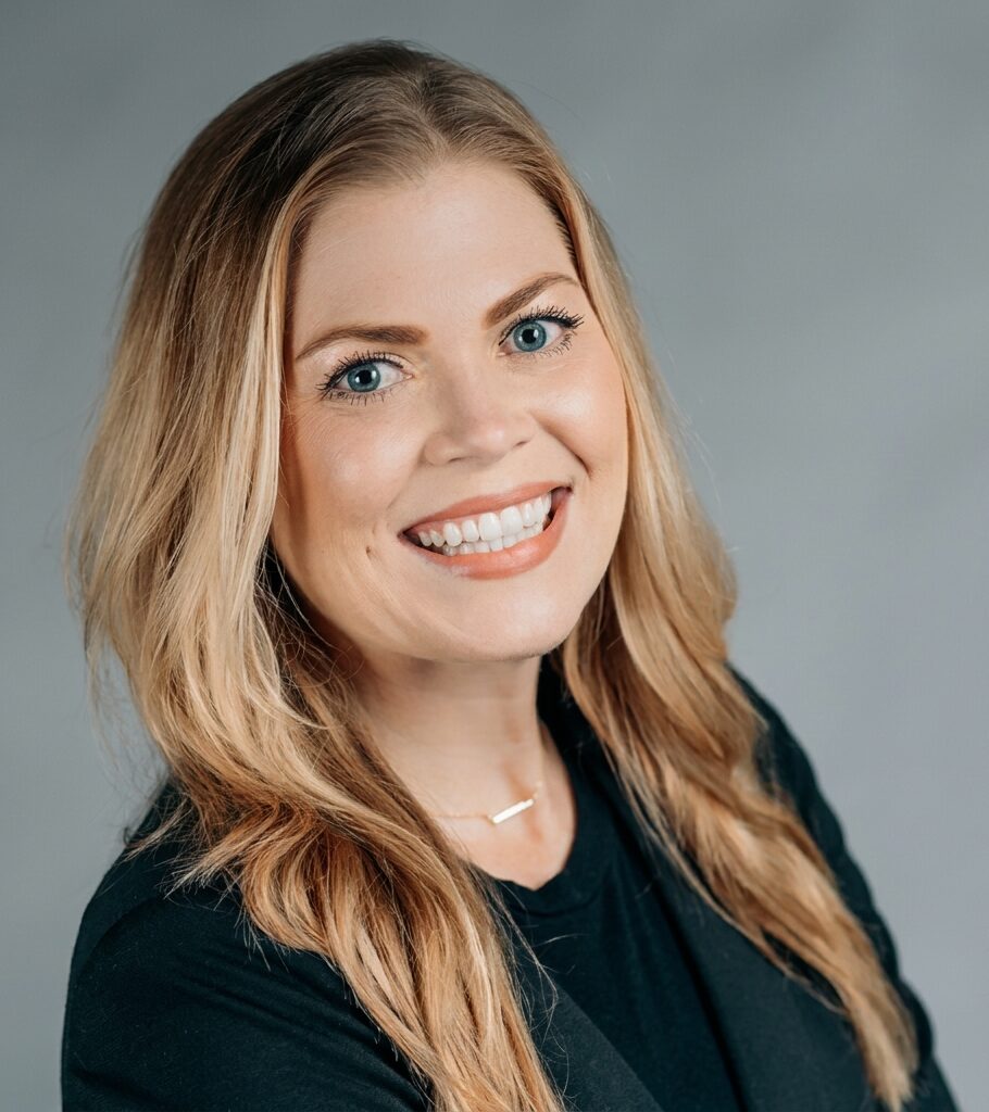 Lucy Turek, CPA