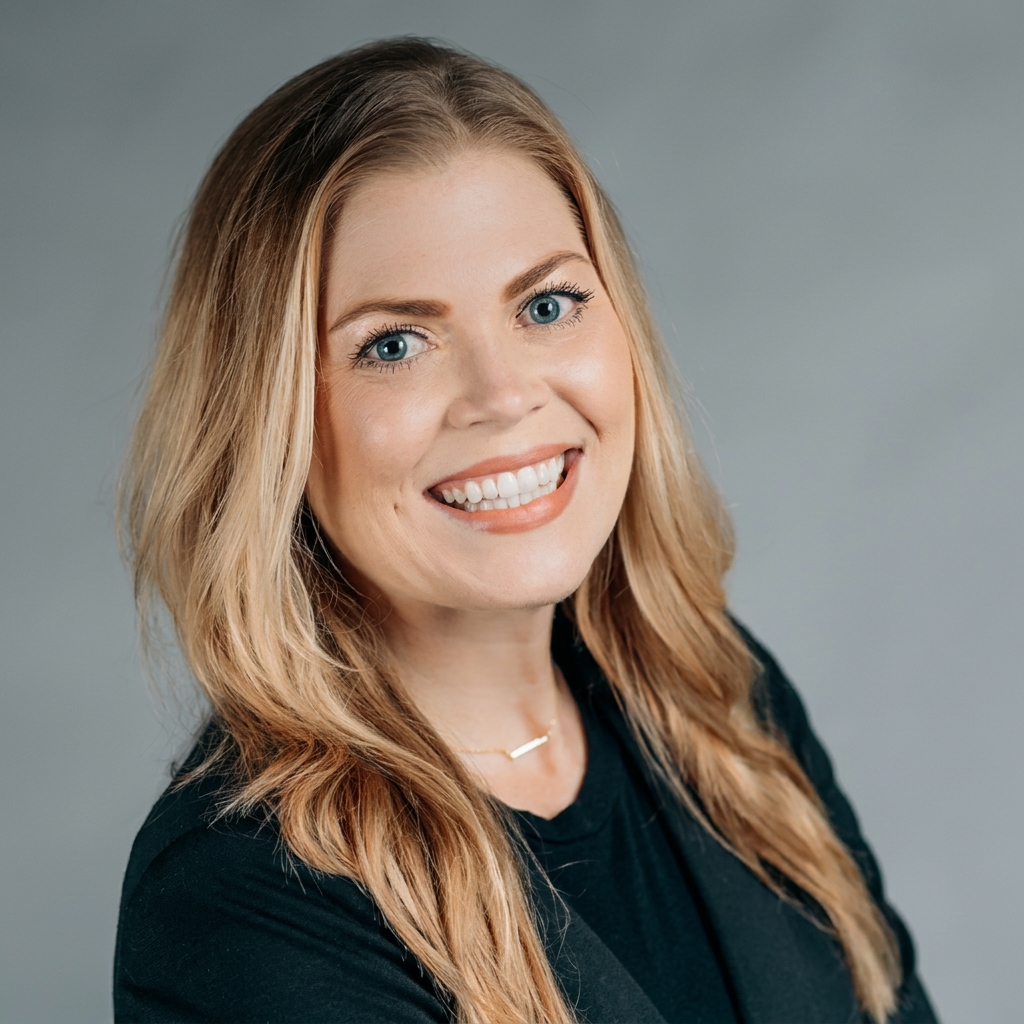 Lucy Turek, CPA
