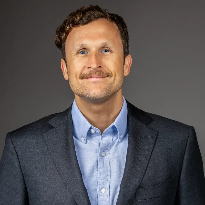 John Czechowicz, CPA, JD