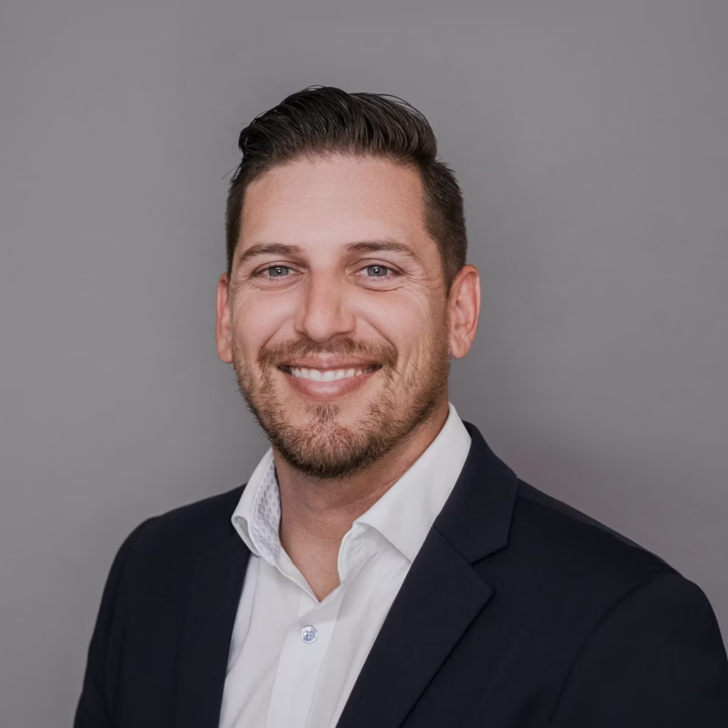 John Dominguez, CPA, CFE, CGMA