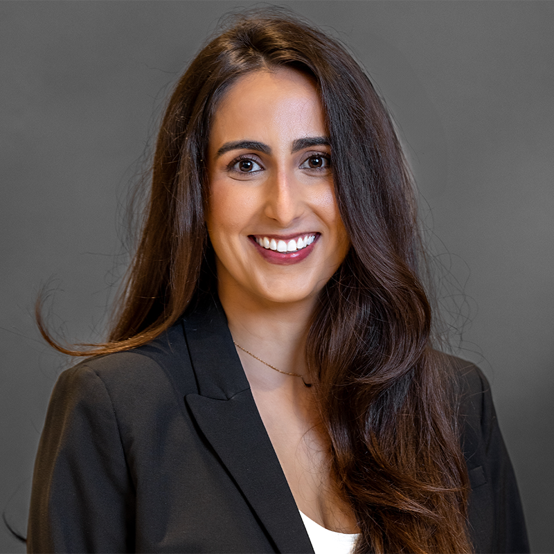 Saba Bassari