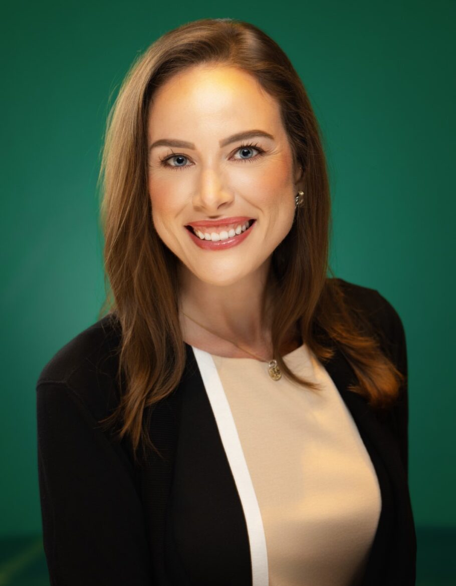 Sarah Scanlan
