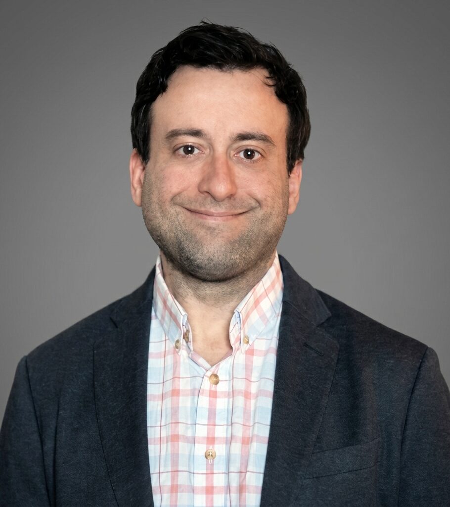 John Althouse
