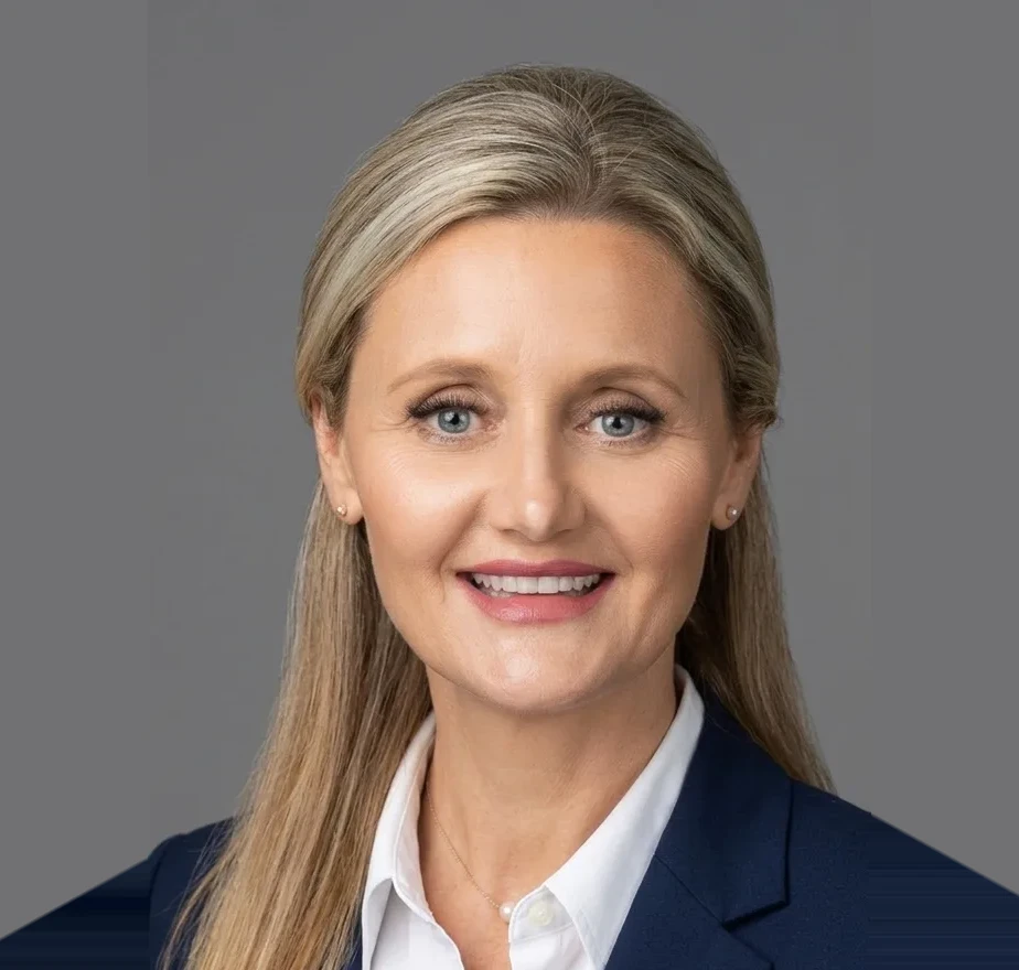 Stella Sciubisz